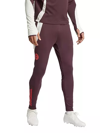ADIDAS | Herren Trainingstight FCB | 